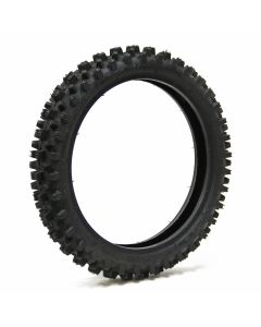 Pneu motocross 60/100-12 4 plis P262