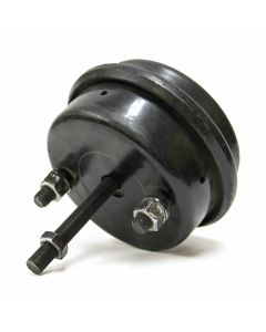 Chambre à air 10K type 20 7" DEXTER