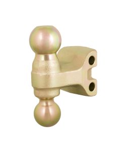 Boule de remplacement pour channel CURT