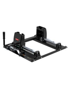 Adaptateur attache sellette Ford 2011-2025 CURT