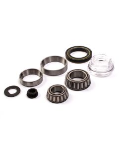 Ensemble de roulement 1 1/4" - 1 3/4" 8K à l'huile