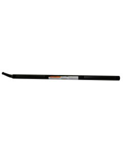 Barre pour treuil 35" noire SMARTOW
