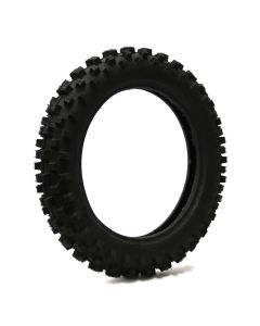 Pneu motocross 100/90-19 4 plis P2006