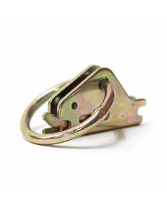 Crochet d'arrimage 1,85K avec anneau rond pour rail série E-A SMARTOW