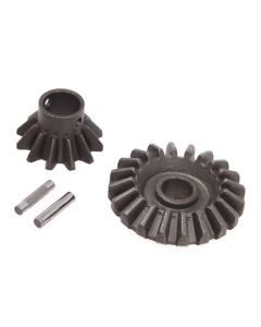 Ensemble de réparation pour vérin 12K RAM