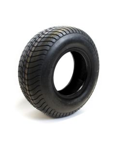 Pneu 20.5" x 8" x 10" 12 plis LRF 1670 lbs Hakuba