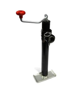 Vérin pivotant 15" 5K poignée dessus RAM