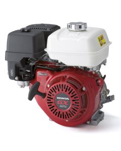 Moteur à essence 9 HP Honda