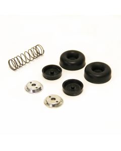 Ensemble de réparation de cylindre 10"-12" (pour 54062 et 54063) TITAN