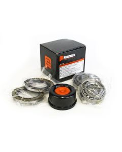 Ensemble de roulement 1 1/4" - 1 3/4" 7K pour moyeu 8 goujons FRAMECO