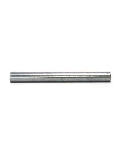 Tige pour rouleau 1/2" x 5 1/4"