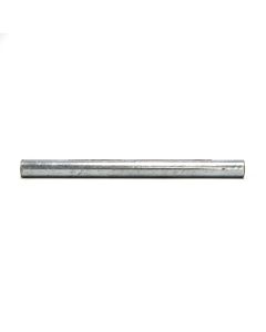 Tige pour rouleau 1/2" x 6 1/4"
