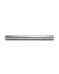 Tige pour rouleau 5/8" x 6 1/4"