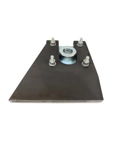 Support de 7 tonnes (individuel)