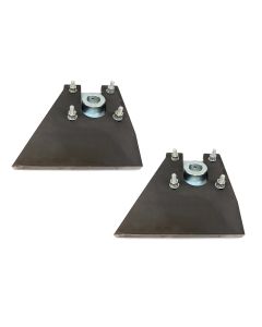 Support de 7 tonnes (ensemble de 2)