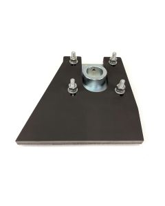 Support de 12 tonnes (individuel)