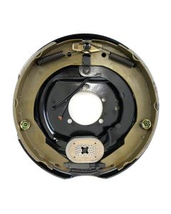 Frein électrique 12" x 2" 7K droit FRAMECO