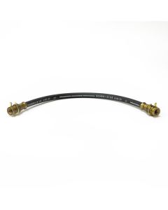 Boyau de frein 13" femelle-femelle SMARTOW