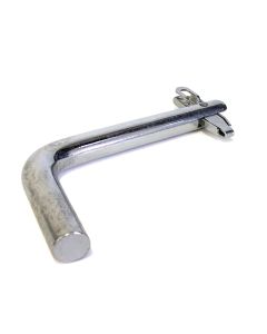 Pine de 1/2" x 3" à pivot SMARTOW