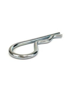 Goupille de 3/16" x 3 1/4" HPC (R)