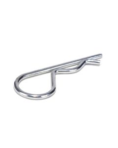 Goupille de 5/32" x 3 1/4" pour pine d'accouplement (R)