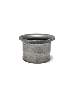 Coussinet d'acier pour penture B2426F