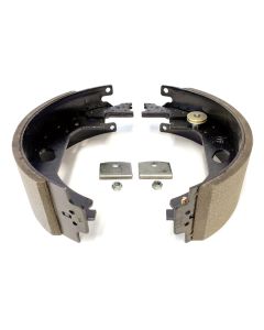 Bande de frein hydraulique 12 1/4" x 3 3/8" 8K-9K-10K GD gauche DEXTER