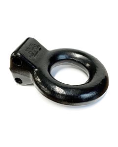 Anneau de 3" ajustable 24K SMARTOW