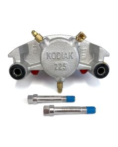 Étrier pour frein à disque 3,5K-6K droit 225 KODIAK