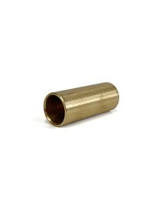 Coussinet de ressort 9/16" x 11/16" x 1 3/4" bronze SMARTOW