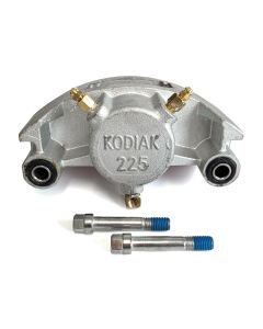 Étrier pour frein à disque 3,5K-6K KODIAK