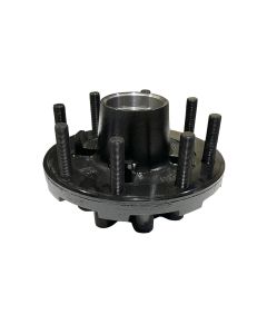 Moyeu  8 goujons M22 B.C. 275mm 15K-16K seul FRAMECO