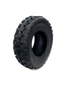Pneu VTT 21/7-10 4 plis P356
