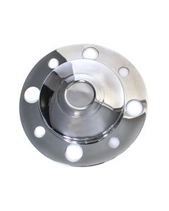 Enjoliveur 8 trous avant 275mm