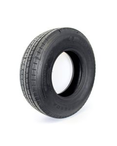 Pneu radial 235/85R16 14 plis LRG 4400 lbs Westlake Pneu radial 235/85R16 14 plis LRG 4400 lbs Westlake