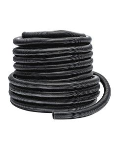 Tube protecteur fendu 1" x 1000' SMARTOW