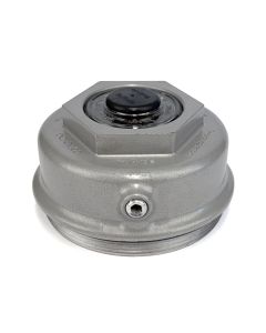 Bouchon à bain d'huile 10K-16K complet FRAMECO