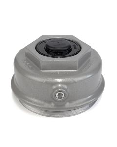 Bouchon à graisse 10K-16K complet FRAMECO