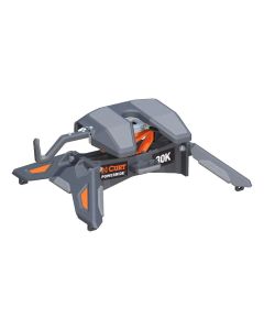 Attache sellette de 30K PowerRide CURT