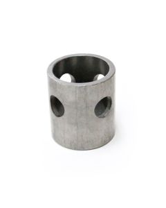 Pivot de montage 2" extérieur et trou 5/8" LT