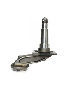 Mandrin 3,5K graissable surbaissé 4" pour tube 3"