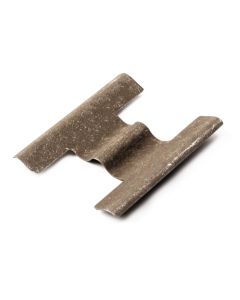 Ressort pour frein à disque 6K-7K-8K DEXTER