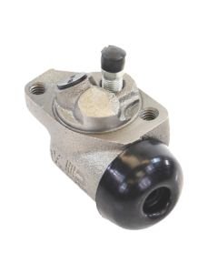 Cylindre de frein 10"-12" simple-action gauche DEXTER