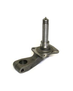 Mandrin Flexiride 2K