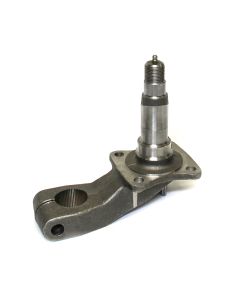 Mandrin Flexiride 3,5K