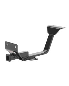 Attache remorque Jeep Grand Cherokee 2007-2010 tube de 1-1/4" CURT