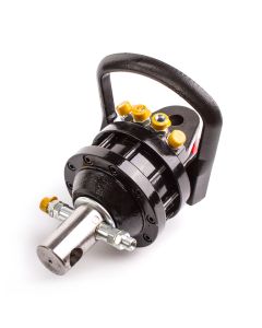 Moteur hydraulique rotatif (87 gallons/minute)