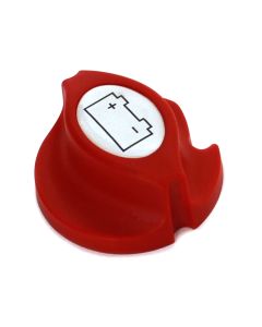 Bouton de remplacement pour interrupteur de courant PN023