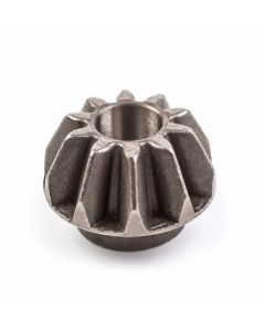 Engrenage de réparation pour vérin