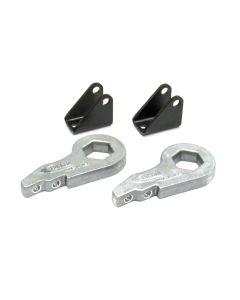 Clé de suspension avant (1999-2009)